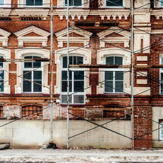 Image of heritage-building-under-construction_