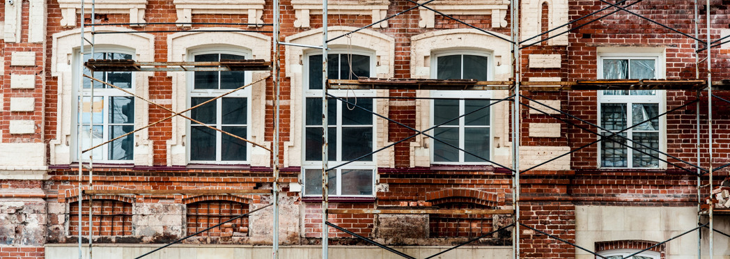 Image of heritage-building-under-construction_