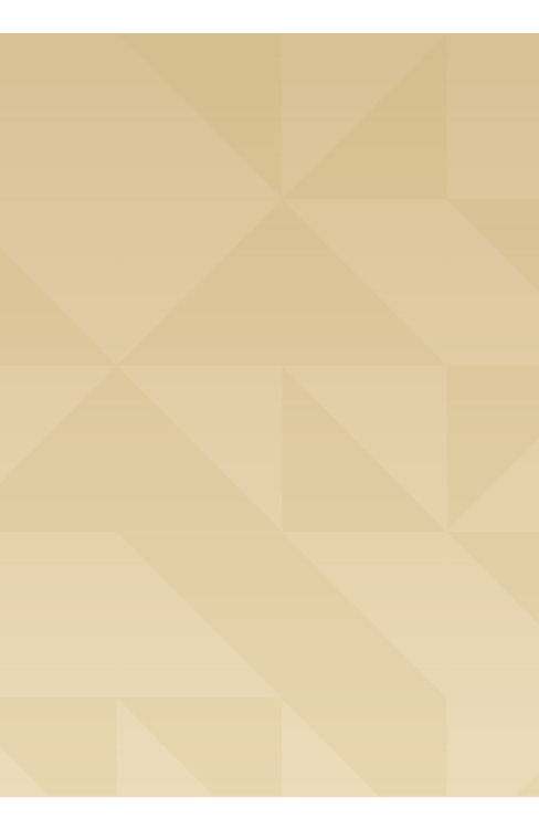 Image of 3707 BioWednesday Event Landing Page