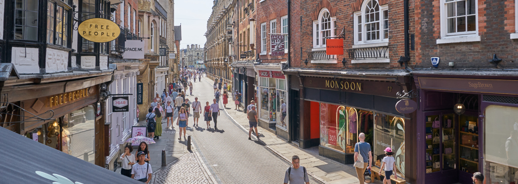 Image of Trinity St-20