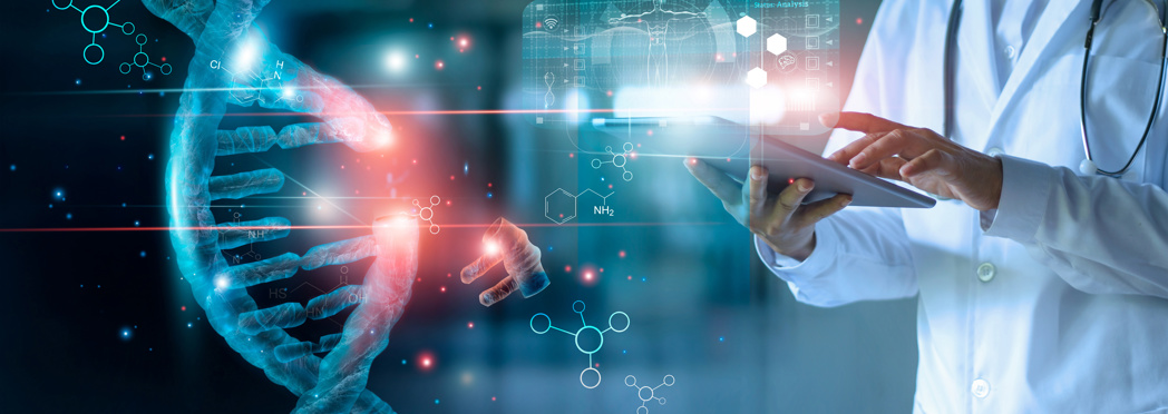 Image of AdobeStock_268793354 (1)