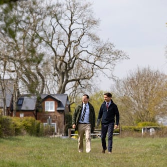 Image of WrothamPark108