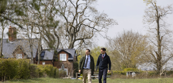 Image of WrothamPark108