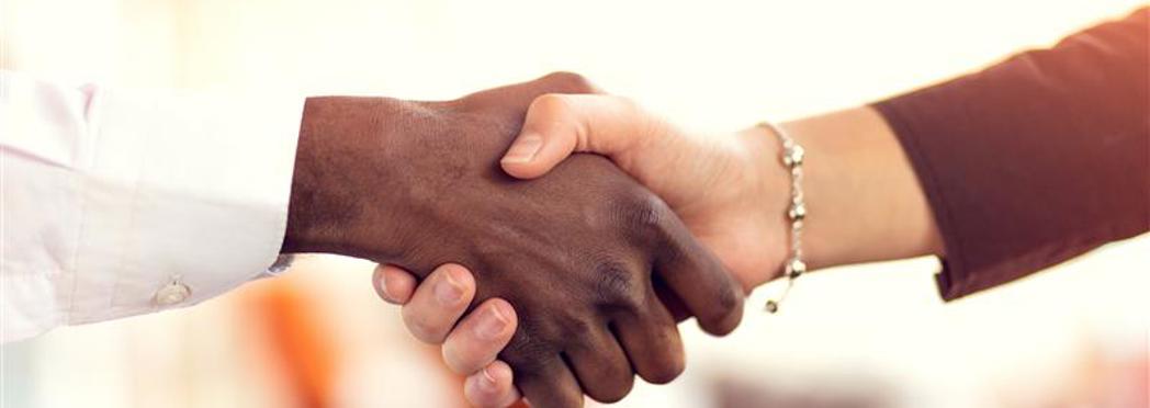 Image of AdobeStock_191903618