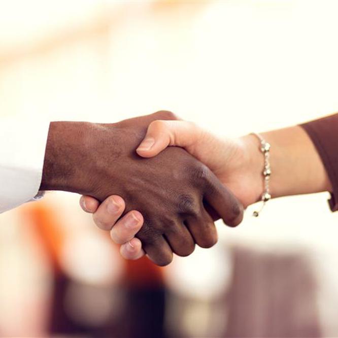 Image of AdobeStock_191903618