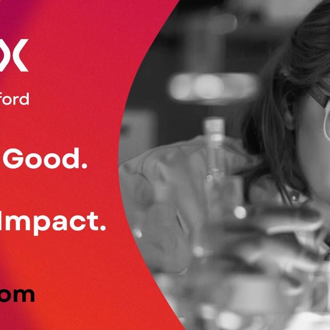 Image of Equinox - Landscape Graphic