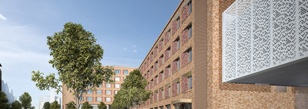 Cambridge-North-Hotel-5