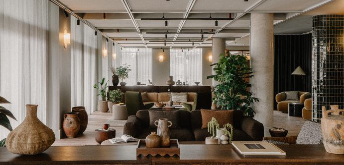 Image of Adam Firman_M+F Westbourne Park_Lounge