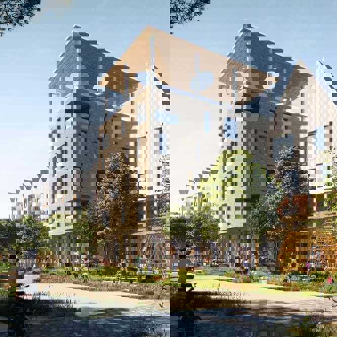 Urban-Splash-CGI-1
