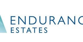 Endurance Estates