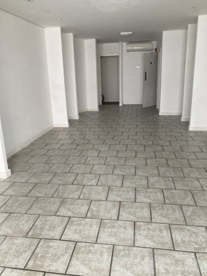  Cambridgeshire,  CB1 1LN picture 2