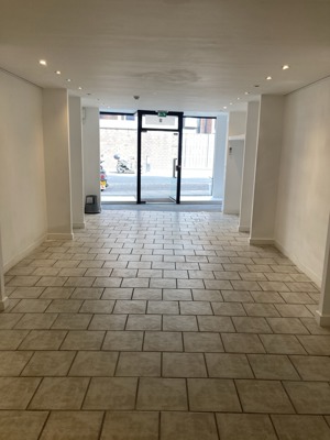  Cambridgeshire,  CB1 1LN picture 3