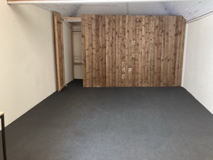  Cambridgeshire,  CB1 1LN picture 4