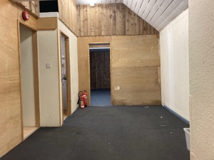  Cambridgeshire,  CB1 1LN picture 5