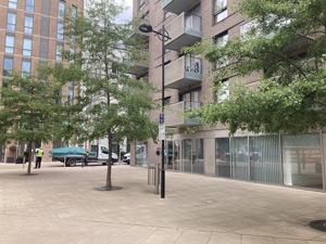  Cambridge ,  CB1 2FG picture 1