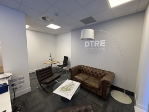  Cambridge ,  CB1 2FG picture 3