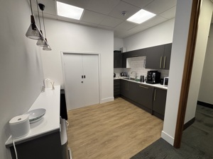  Cambridge ,  CB1 2FG picture 5