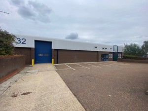  Cambridge ,  CB1 7EB picture 2