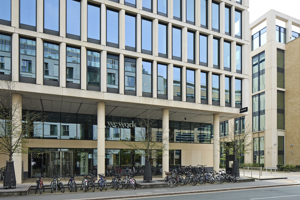  Station Road,  Cambridge,  CB1 2JH picture 1