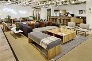  Station Road,  Cambridge,  CB1 2JH picture 3