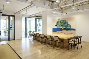  Station Road,  Cambridge,  CB1 2JH picture 4