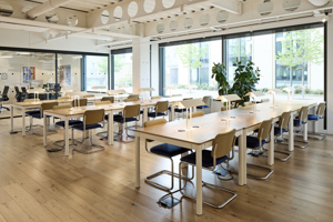  Station Road,  Cambridge,  CB1 2JH picture 5