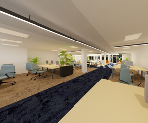  Cambridge ,  CB2 1LA picture 3