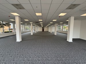  Hills Road,  Cambridge ,  CB2 1LA picture 3