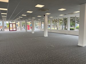  Hills Road,  Cambridge ,  CB2 1LA picture 5