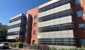  Hills Road,  Cambridge ,  CB2 1NL picture 1