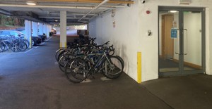  Hills Road,  Cambridge ,  CB2 1NL picture 2