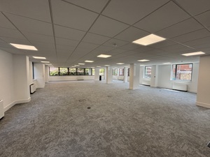  Hills Road,  Cambridge ,  CB2 1NL picture 5