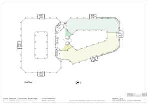  Hills Road,  Cambridge,  CB2 1RY picture 4