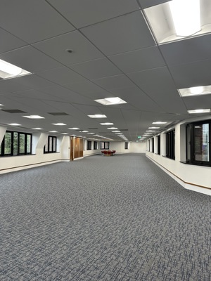  Hills Road,  Cambridge,  CB2 1RY picture 6