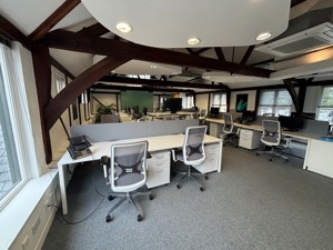  Cambridge,  Cambridgeshire,  CB2 9FF picture 2