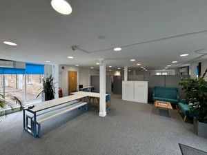  Cambridge,  Cambridgeshire,  CB2 9FF picture 5