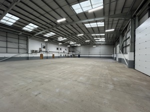  Papworth Everard,  Cambridge ,  CB23 3GY picture 2