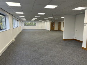  Papworth Everard,  Cambridge ,  CB23 3GY picture 5