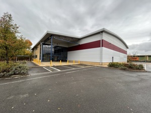  Papworth Everard,  Cambridge ,  CB23 3GY picture 1