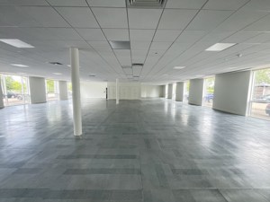  Cambridge,  CB25 9PD picture 4