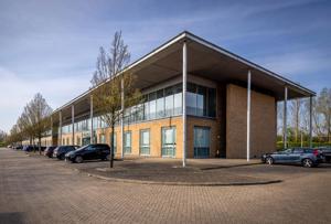  Cambridge,  CB25 9PD picture 1