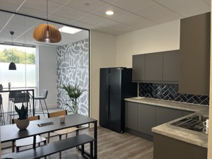  Cambridge Research Park,  Waterbeach,  Cambridge,  CB25  picture 2