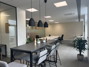  Cambridge Research Park,  Waterbeach,  Cambridge,  CB25  picture 5