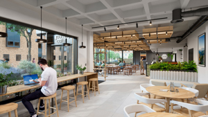  Castle Street,  Cambridge,  CB3 0RD picture 2