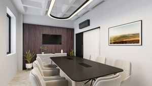  Castle Street,  Cambridge,  CB3 0RD picture 4