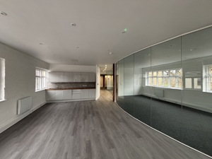  Cambridge,  CB3 9EY picture 2