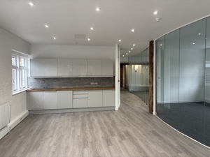  Cambridge,  CB3 9EY picture 3