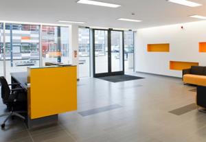  Cambridge,  CB3 0FA picture 2