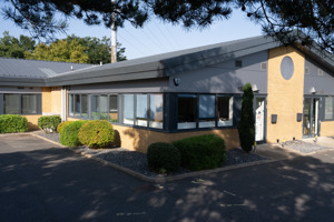  Cambridge ,  CB4 0GN picture 1