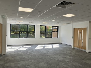  Cambridge,  CB4 0GZ picture 2